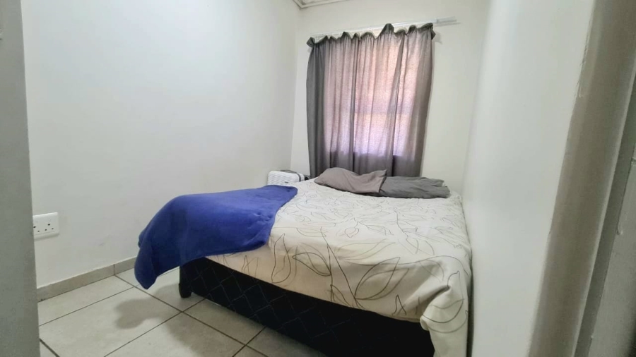 2 Bedroom Property for Sale in Belhar Western Cape